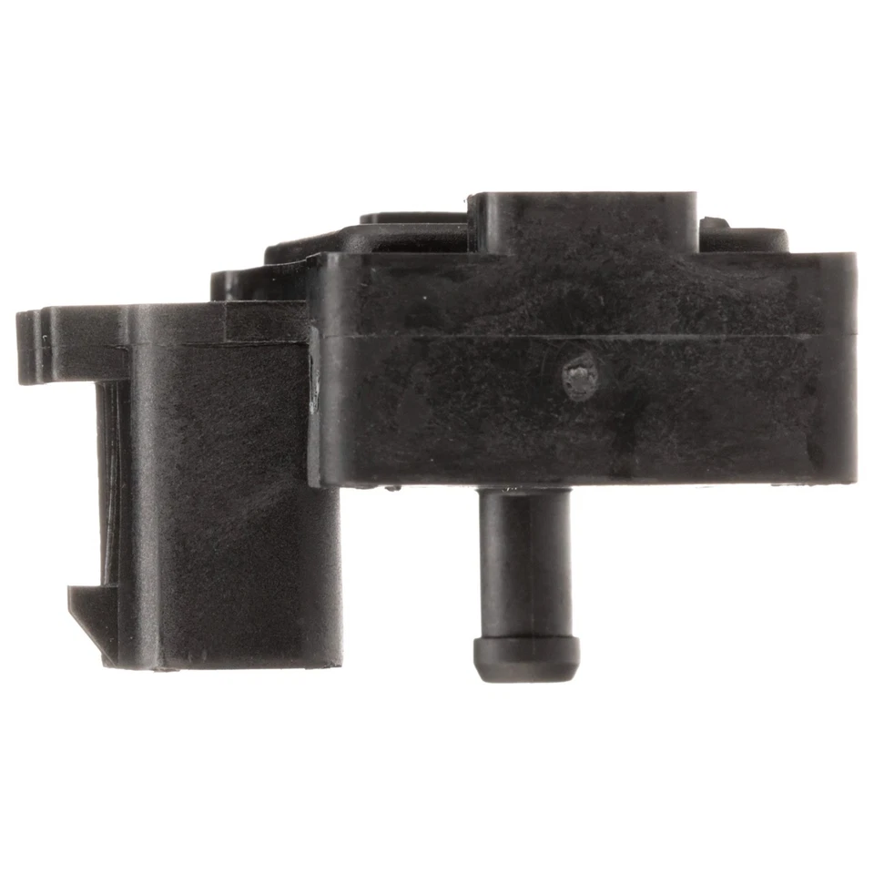 Sensor de presión absoluta colector Delphi para Chevrolet R30 1987-1988 Foto 4 de 4