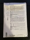 Picture 4 of 6