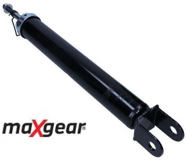 Maxgear 11-0593 StoßDäMpfer StossdäMpfer Hinterachse Hinten-image