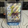 Pokémon TCG, Boltund V SWSH085 - Black Star Promo