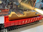 Bild 4 von 10