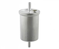 Filtre à carburant Smart CITY-COUPE