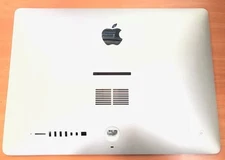 Cover Case for IMAC 21inch 2012-2014 A1418 (Only Cover)