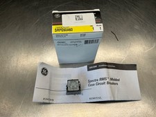GE SRPE60A60 Rating Plug 60a