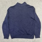 Foto 3 di 7