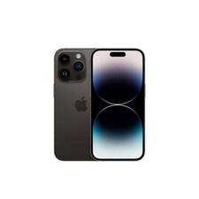 Buy Apple iPhone 14 Pro - 512 GB - Space Black (Unlocked) online