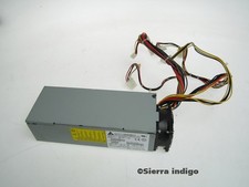 HP Compaq 0950-4350 Power Supply Delta DPS-180MB 180W PSU