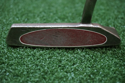TaylorMade Rossa Modena 8 ロッソパター『34インチ』 TaylorMade Rossa Classic Modena 8 Putter | Golf Avenue