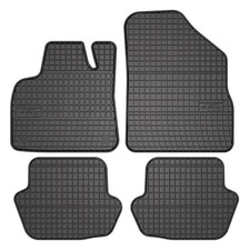 FUSSMATTENSATZ FÜR DS5 - FROGUM ET0651