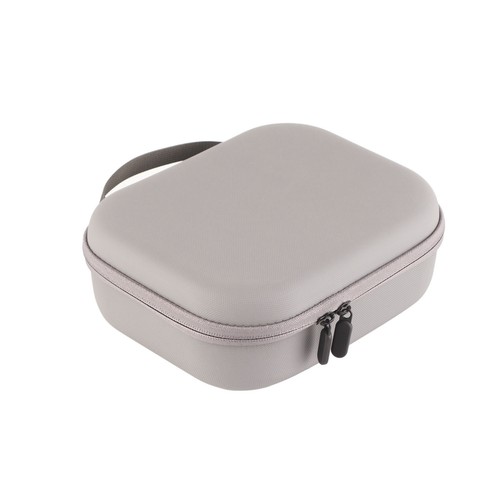 Storage Bag Portable Carrying Case Handheld For OSMO Mobile 6 Camera Stab CT - Picture 8 of 23