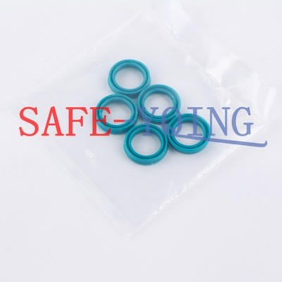 Main Valve Spool Rod Seal for   Skid Steer 751 753 763 773 7753 New #to