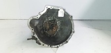 Boite de vitesse Nissan VANETTE
