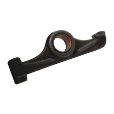 S.43585 Rocker Arm (RH) Fits Perkins