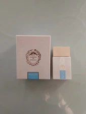 Bianco Latte Giardini Di Toscana Eau De Parfum Perfume Unisex 100 Ml Spray