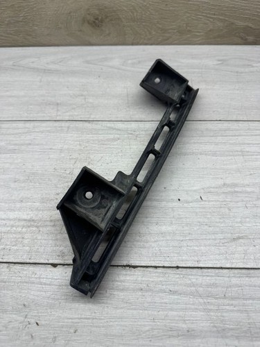 Volkswagen Touran I 2003 Halterung Stoßstange Stoßfänger vorne 1T0807890B