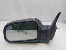 Retroviseur gauche (ou coque) Lancia FLAVIA