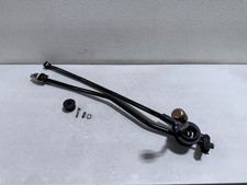 96-00 Honda Civic Shifter Linkage Skunk 2 Short Shifter Oem 6675 96-00 Honda Civic Shifter Linkage Skunk 2 Short Shifter Oem 6675