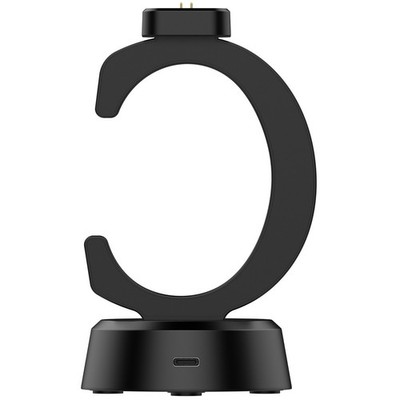 Für Amazfit Active3 Premium Smartwatch Magnetische Ladestation 5V Ausgang