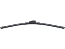 For IC Corporation RE Commercial Wiper Blade Trico 29552MGVJ