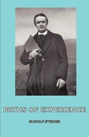Rudolf Steiner | Paths Of Experience | Taschenbuch | Englisch (2006)