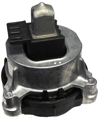 CORTECO 49114274 Lagerung, Motor für BMW,BMW (BRILLIANCE)