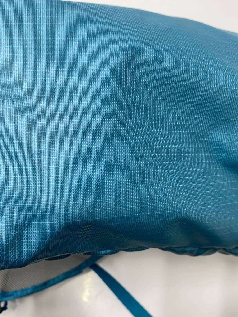 Thule Backpack Grn Green Solid KP977 - image 6