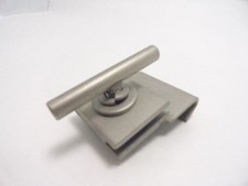 202485 New-No Box; Five Star 42447 Armguard Retainer N060168