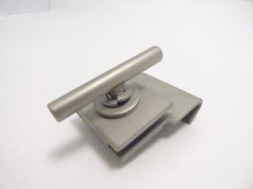 202485 New-No Box; Five Star 42447 Armguard Retainer N060168 - Picture 1 of 3