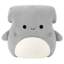 Squishmallows Fuzz-A-Mallows