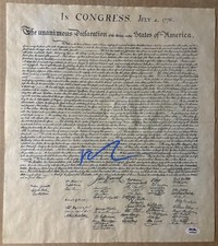 PSA/DNA’s Invisible Ink to Certify Super Bowl XLV Memorabilia 7