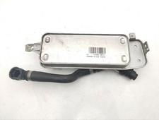 Enfriador de aceite, transmisión automática Rolls-Royce GHOST 2010 7597890