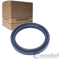 Febest Dichtring Radnabe Passend FüR Santana 300 300/350 | 95TBS-54690710X