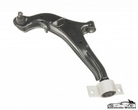 Querlenker Links Vorne FüR Nissan Maxima/Maxima QX V6 24V 00-03