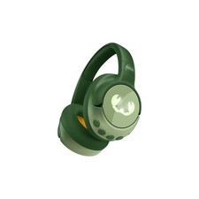 FRESH 'N REBEL Bluetooth®-Over-Ear-Kopfhörer "Clam Junior", Lucky #1906858 – Bild 2