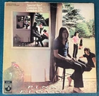 Pink Floyd Ummagumma 2xLP OG 1969 Harvest Records Classic VG+ / VG-
