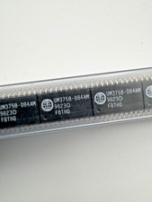 1 PCS UM3758-084AM UMC Encoder/Decoder IC 20-SOP SMD Tri-State CMOS New in Tube