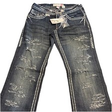 Laguna Beach Jeans Men's Jeans for sale - eBay