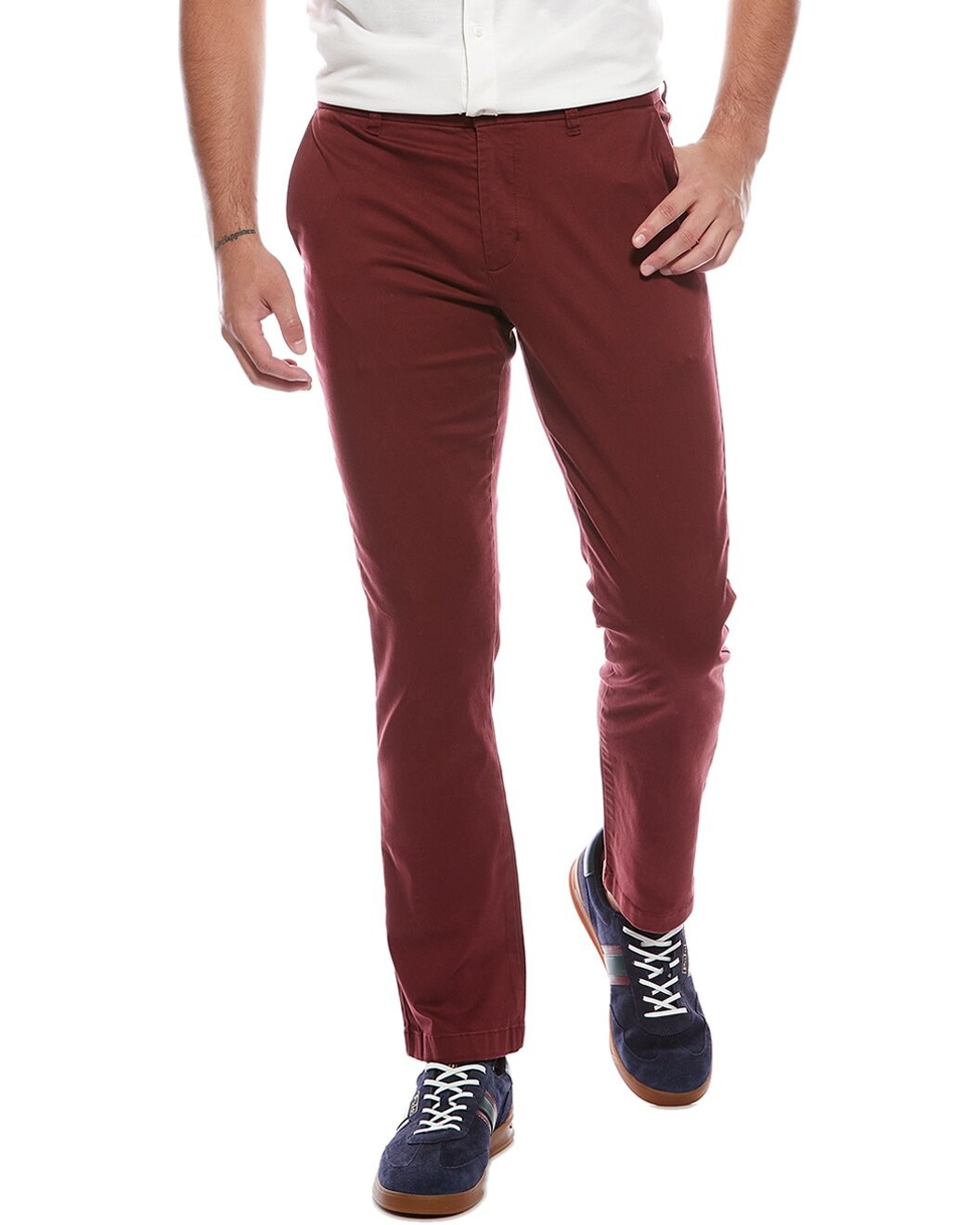 138 - Tommy Bahama Boracay 34X34 18390₽