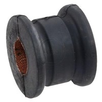 Lagerbuchse Stabilisator Ø 20 Mm 37 Mm A.B.S. FüR MERCEDES-BENZ A-KLASSE