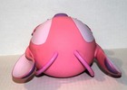 DISNEY Lilo & Stitch ANGEL Coin PIGGY BANK 9" PVC Molded FIGURE — photo 5