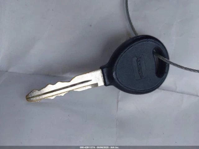 Panel de tablero usado se adapta a: Dodge Dakota 2008 grado A Foto 3 de 4