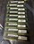 SK hynix 32GB DDR4 RDIMM ECC Registered PC4-2400T Server RAM