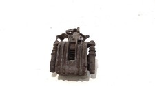 Etrier de frein Volkswagen NEW BEETLE