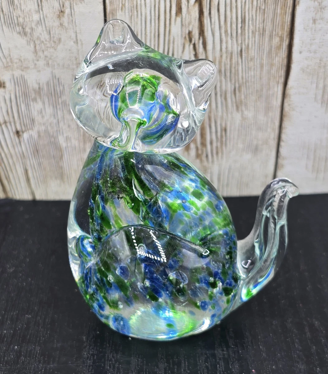 murano cat products for sale | eBay