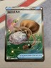 Sacred Ash 115/88 - Ultra Rare UR Perfect Order Pokemon TCG - Near Mint