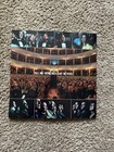 Jay Kelly Netflix George Clooney Adam Sandler Baumbach Print Book 35MM Film Cell — photo 5