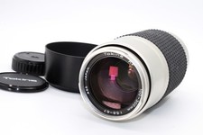    MINT   Tokina AF 100-300mm F5.6-6.7 Zoom Lens for Sony Minolta A From JAPAN