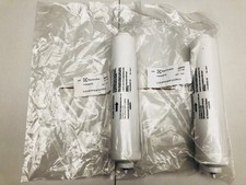 2 X WESTINGHOUSE SIDE BY SIDE FRIDGE WATER FILTER WSE6970WF 925042660