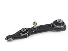 Front Left Lower Rearward Control Arm and Ball Joint Assembly For E320 FH712RW