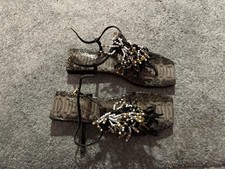 Dorothee Schumacher Schuhe Gr.37 Original Neu Sandalen